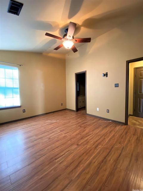 879 Montclair St, Benton, AR 72015 photo 10