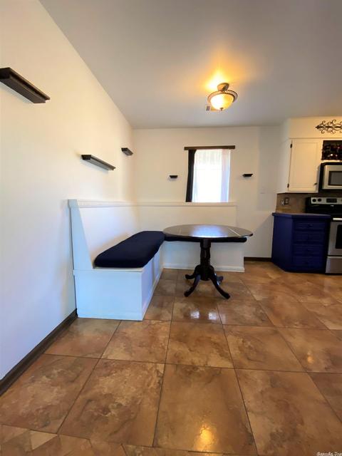 879 Montclair St, Benton, AR 72015 photo 5