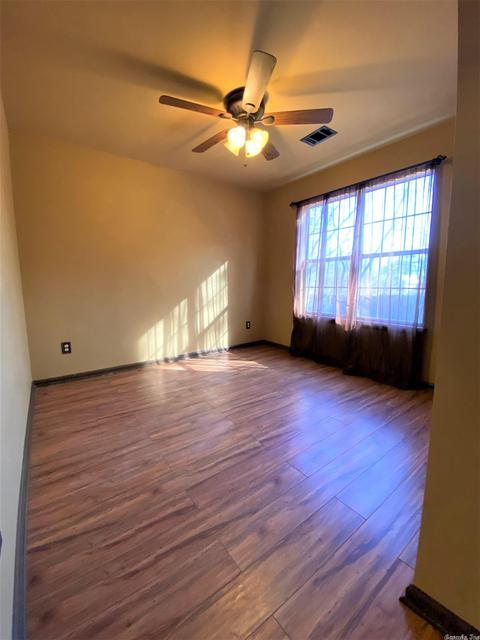 879 Montclair St, Benton, AR 72015 photo 14