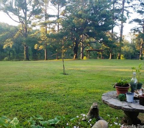 9340 S Highway 63, Pine Bluff, AR 71603 photo 19