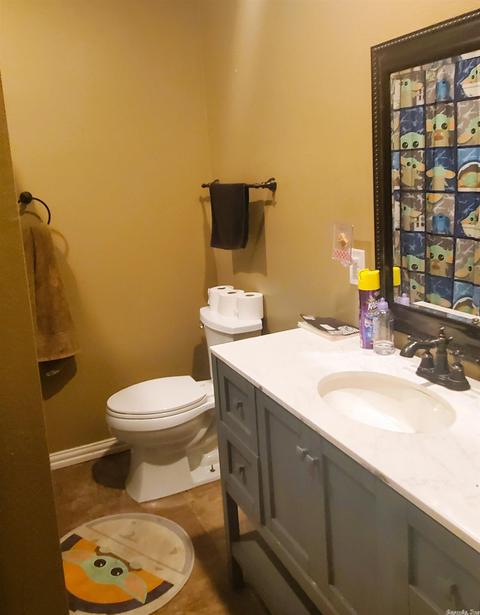 9340 S Highway 63, Pine Bluff, AR 71603 photo 15