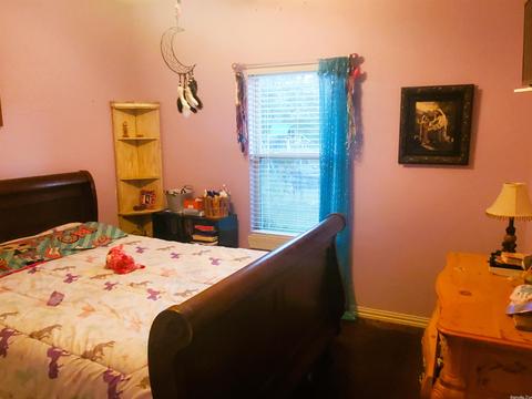 9340 S Highway 63, Pine Bluff, AR 71603 photo 14