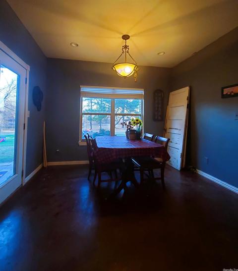 9340 S Highway 63, Pine Bluff, AR 71603 photo 9
