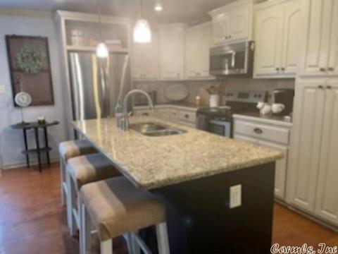 2015 Cedar, Bryant, AR 72022 photo 3