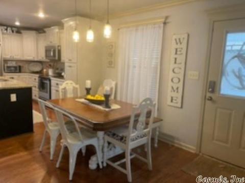 2015 Cedar, Bryant, AR 72022 photo 6