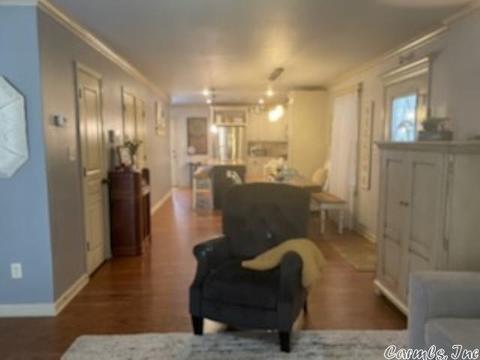 2015 Cedar, Bryant, AR 72022 photo 10