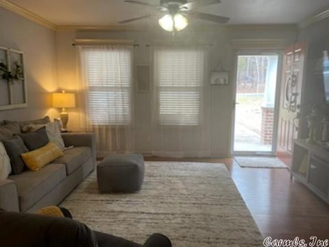 2015 Cedar, Bryant, AR 72022 photo 9