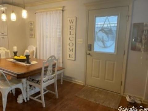 2015 Cedar, Bryant, AR 72022 photo 7