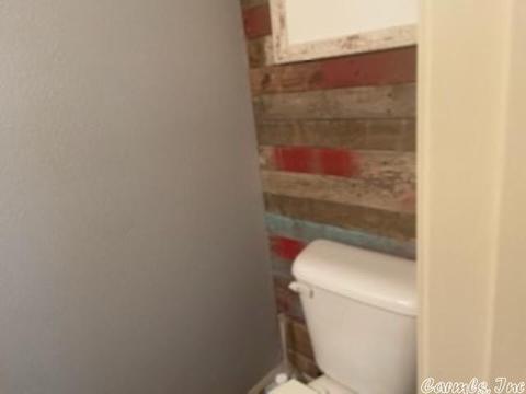 2015 Cedar, Bryant, AR 72022 photo 5