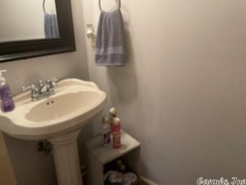2015 Cedar, Bryant, AR 72022 photo 4