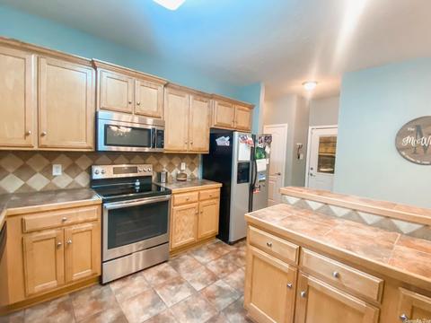 107 Amy Ln, Beebe, AR 72012 photo 15