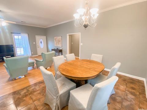 107 Amy Ln, Beebe, AR 72012 photo 12