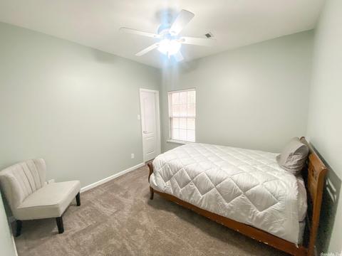 107 Amy Ln, Beebe, AR 72012 photo 25