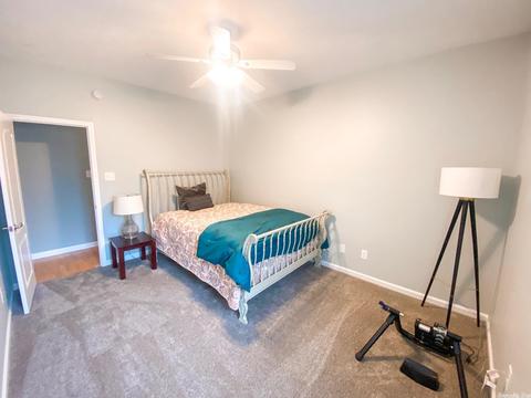 107 Amy Ln, Beebe, AR 72012 photo 28
