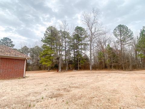 107 Amy Ln, Beebe, AR 72012 photo 41