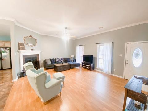 107 Amy Ln, Beebe, AR 72012 photo 5
