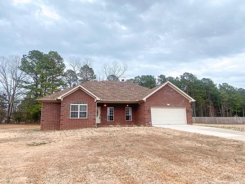 107 Amy Ln, Beebe, AR 72012 photo 1