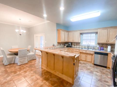 107 Amy Ln, Beebe, AR 72012 photo 13