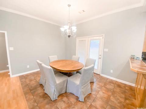 107 Amy Ln, Beebe, AR 72012 photo 9