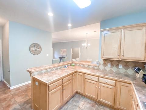 107 Amy Ln, Beebe, AR 72012 photo 14