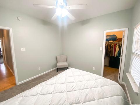 107 Amy Ln, Beebe, AR 72012 photo 26
