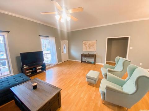 107 Amy Ln, Beebe, AR 72012 photo 4