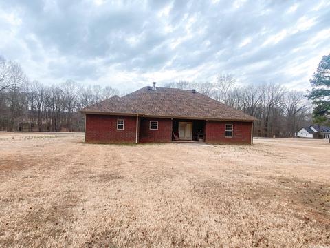 107 Amy Ln, Beebe, AR 72012 photo 40