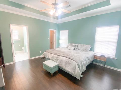 107 Amy Ln, Beebe, AR 72012 photo 16