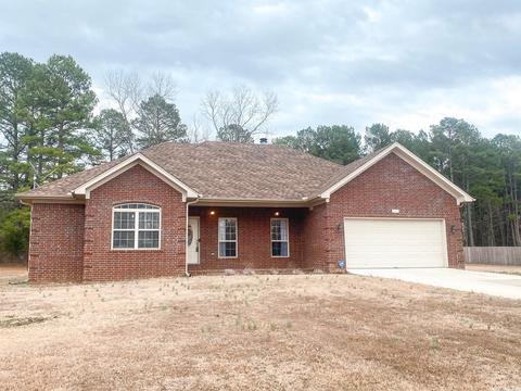 107 Amy Ln, Beebe, AR 72012 photo 2