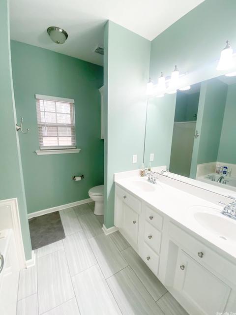 107 Amy Ln, Beebe, AR 72012 photo 20