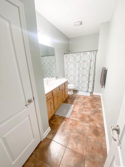 107 Amy Ln, Beebe, AR 72012 photo 33