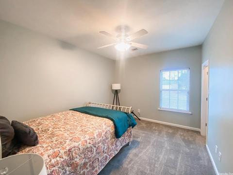 107 Amy Ln, Beebe, AR 72012 photo 30