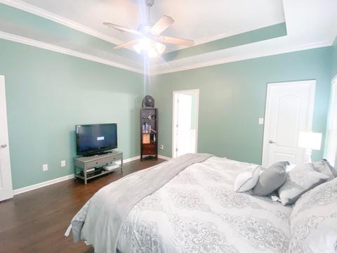 107 Amy Ln, Beebe, AR 72012 photo 17