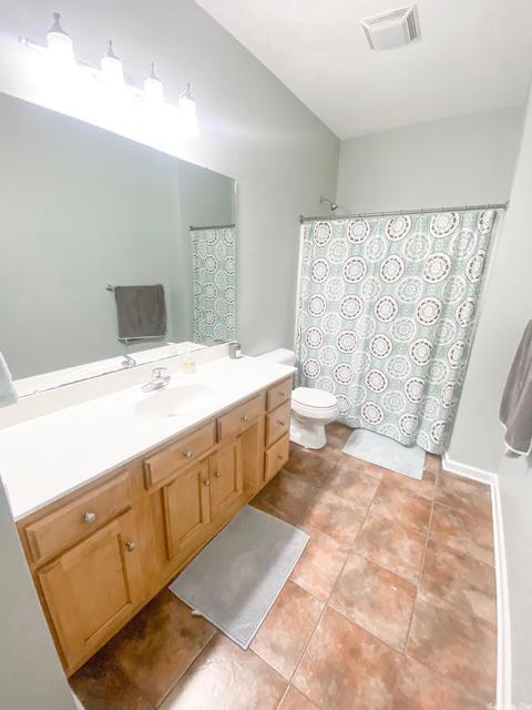 107 Amy Ln, Beebe, AR 72012 photo 34