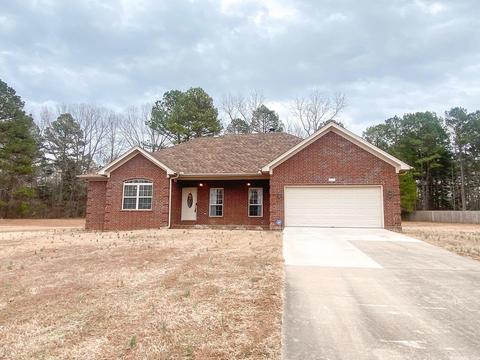 107 Amy Ln, Beebe, AR 72012 photo 43