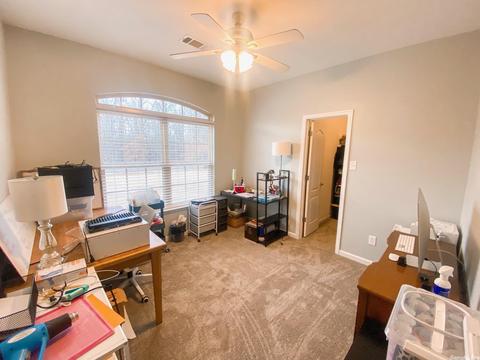 107 Amy Ln, Beebe, AR 72012 photo 37