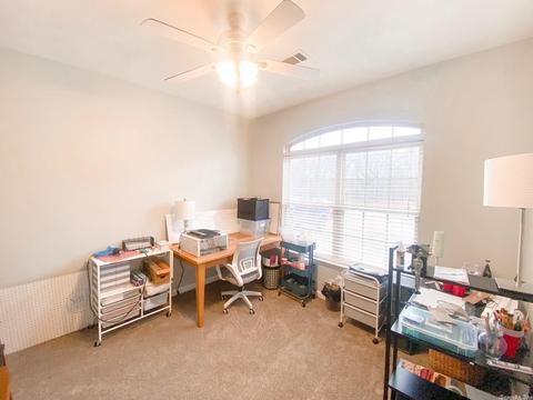 107 Amy Ln, Beebe, AR 72012 photo 36