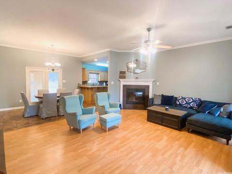 107 Amy Ln, Beebe, AR 72012 photo 3