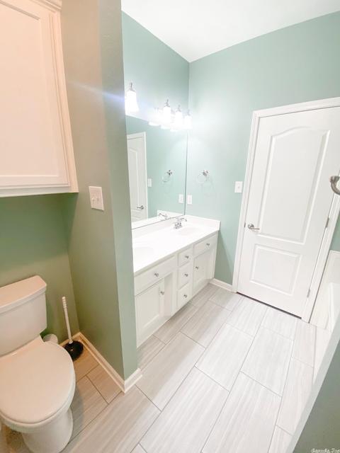 107 Amy Ln, Beebe, AR 72012 photo 21