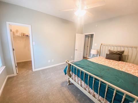 107 Amy Ln, Beebe, AR 72012 photo 29