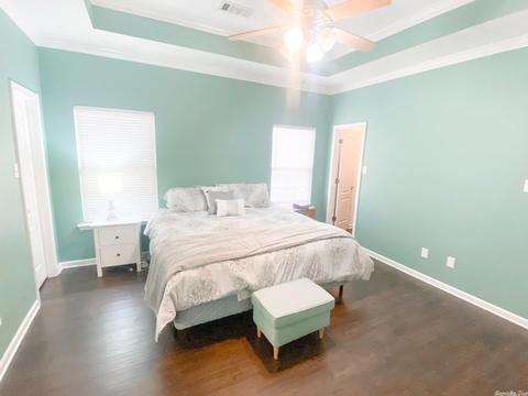 107 Amy Ln, Beebe, AR 72012 photo 19