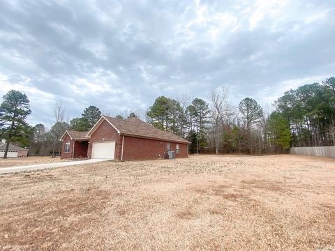 107 Amy Ln, Beebe, AR 72012 photo 42
