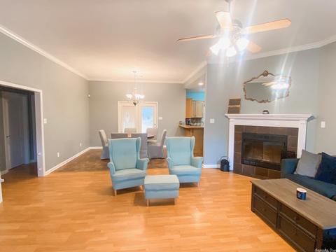 107 Amy Ln, Beebe, AR 72012 photo 8