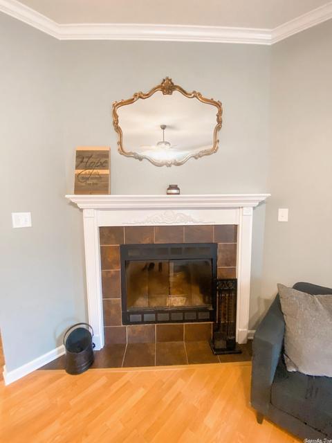 107 Amy Ln, Beebe, AR 72012 photo 7