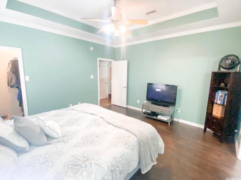 107 Amy Ln, Beebe, AR 72012 photo 18
