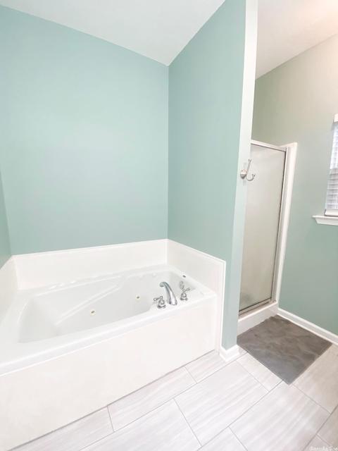 107 Amy Ln, Beebe, AR 72012 photo 22