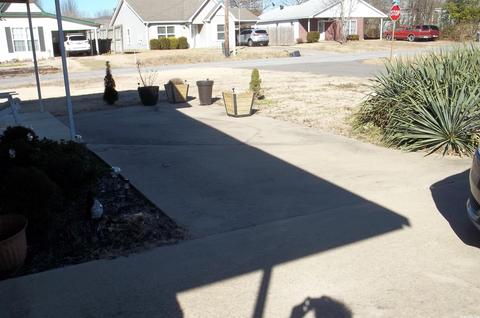 901 Texas, Mena, AR 71953 photo 49