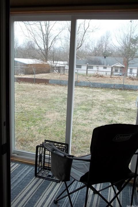 901 Texas, Mena, AR 71953 photo 34