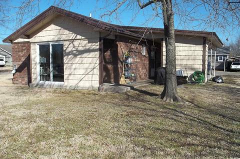 901 Texas, Mena, AR 71953 photo 37