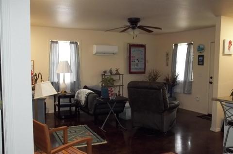 901 Texas, Mena, AR 71953 photo 47